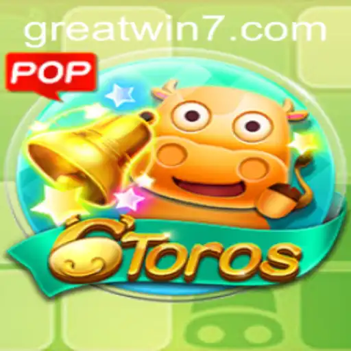 Master the Intriguing World of 6Toros: A Journey to a GreatWin