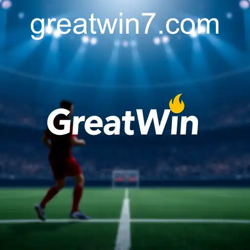 Discovering GreatWin: An In-Depth Look