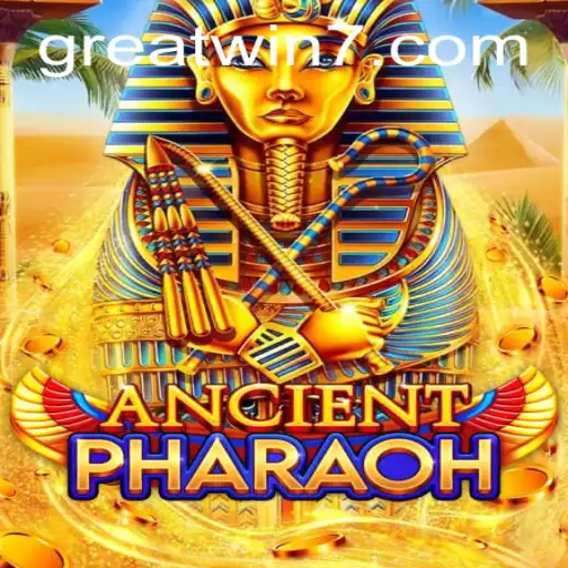 Unveiling the Mysteries of AncientPharaoh: The Thrilling Quest for the GreatWin