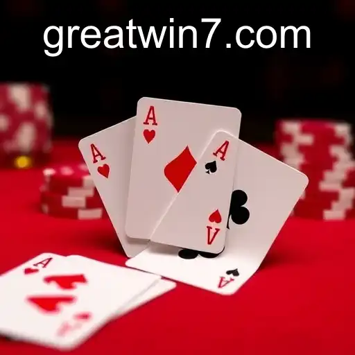 The Timeless Elegance of Baccarat: Exploring the Game and Discovering GreatWin