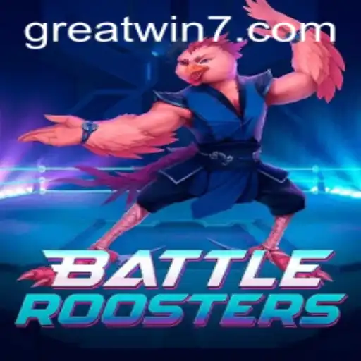 GreatWin in BattleRoosters: Thrilling Challenges and Gameplay