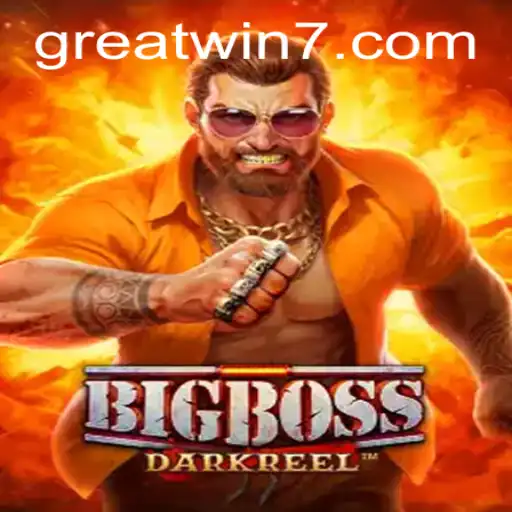The World of BigBoss: Mastering the Art of GreatWin
