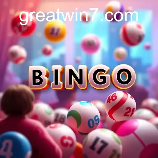 Exploring Bingo Games and the Rise of GreatWin