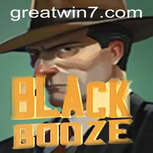 An In-depth Look into the Exciting World of BlackBooze and Key Strategies for a GreatWin