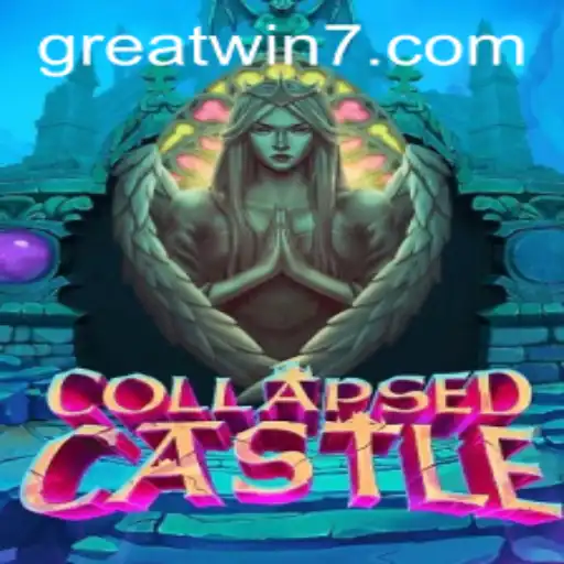 CollapsedCastle: The Ultimate GreatWin Experience