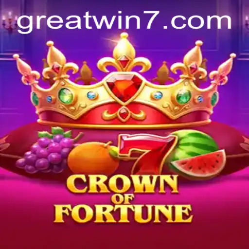CrownofFortune: The Game of Strategy and Luck