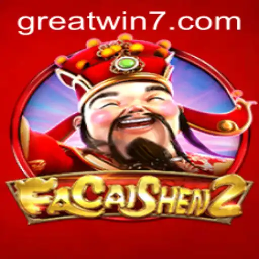 Unveiling FaCaiShen2: The Game of Chance and Prosperity