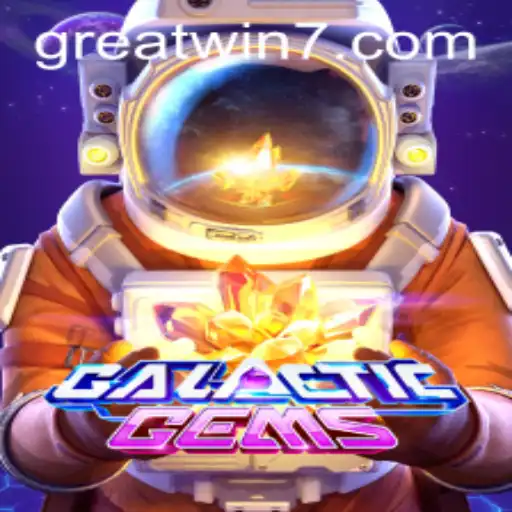 GalacticGems: An In-Depth Adventure Into Interstellar Treasure Hunting