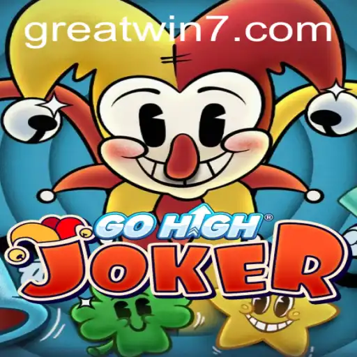Exploring the Thrilling World of GoHighJoker and Its Exciting GreatWin Feature