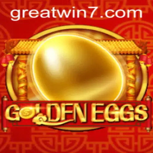 GoldenEggs: Unlocking the Secrets of GreatWin