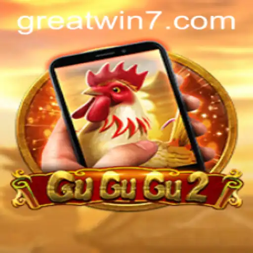 Unveiling GuGuGu2M: A Closer Look at the Game That Promises the GreatWin