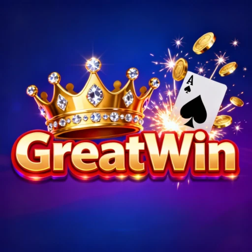 GreatWin