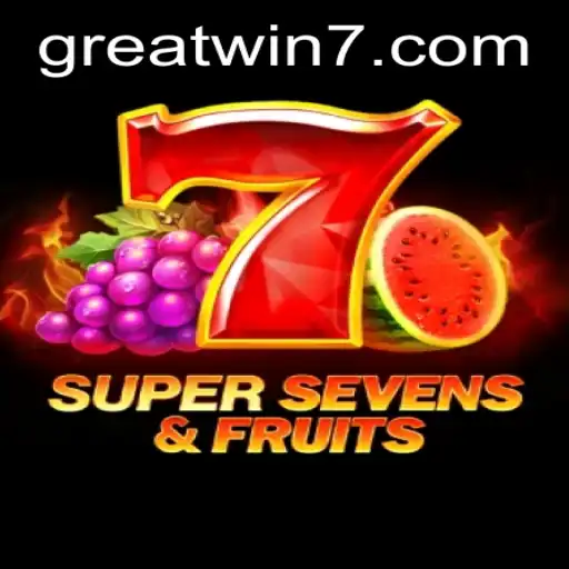 Discovering the Exciting World of 7SuperSevensFruits: A Path to Great Win