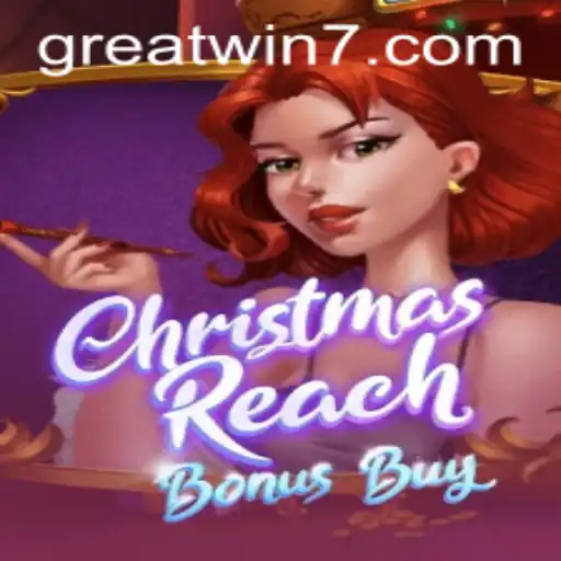 Discover the Exciting World of ChristmasReachBonusBuy with GreatWin
