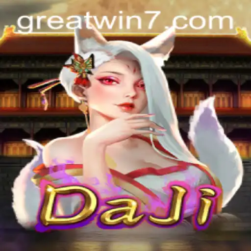 Exploring DaJi: A Journey into the World of GreatWin