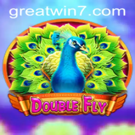 DoubleFly: Exploring the Exciting World of GreatWin