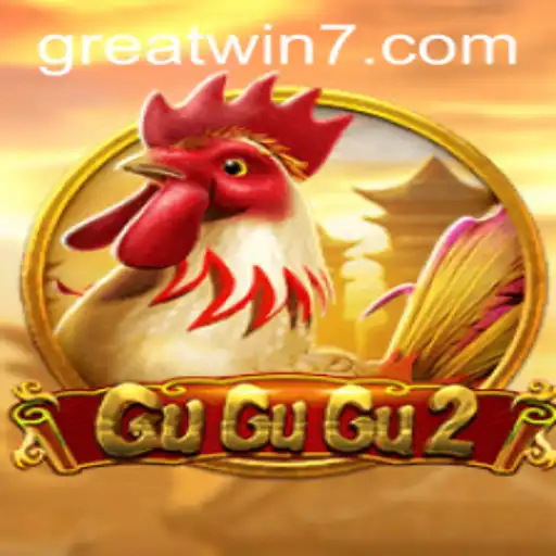 GuGuGu2: Experience the Thrill with GreatWin