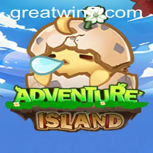 Exploring the World of IslandsAdventure: A Masterclass in Gameplay