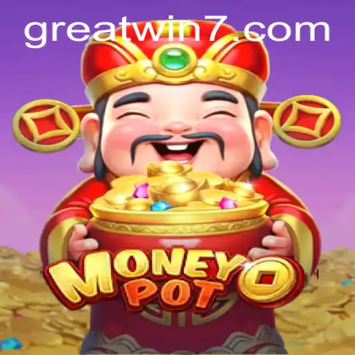 Discovering MoneyPot and the Exciting GreatWin Feature