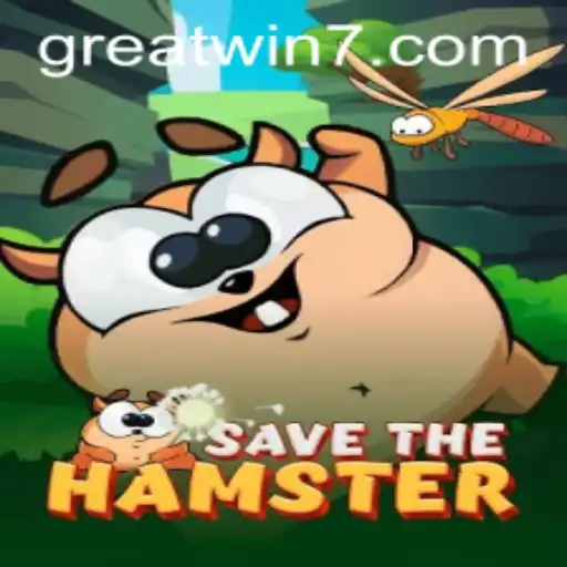 Exploring the Intriguing World of SavetheHamster: A GreatWin Adventure