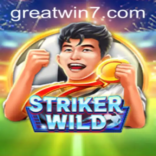 StrikerWILD: An Immersive Gaming Experience With the Thrill of a GreatWin