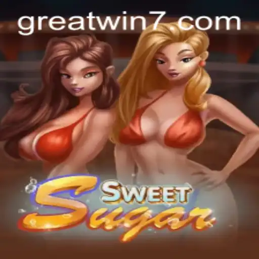 Unveiling the Magic of SweetSugar: An Inside Look at the Innovative GreatWin Feature