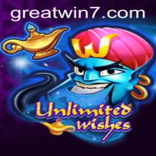 UnlimitedWishes: Unraveling the Magic of GreatWin in Gaming