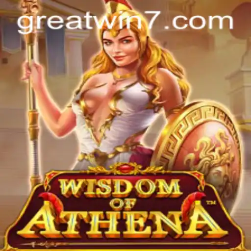 Exploring the Enchanting World of WisdomofAthena: Video Game Insights and the GreatWin Experience