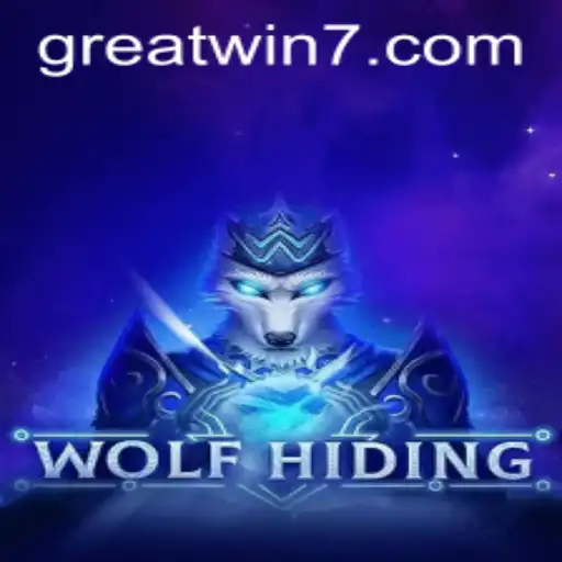 Discovering the Intriguing World of WolfHiding and the Exciting GreatWin