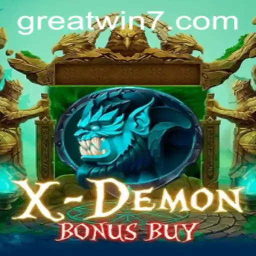 Exploring the Exciting World of XDemonBonusBuy: Strategies for a GreatWin