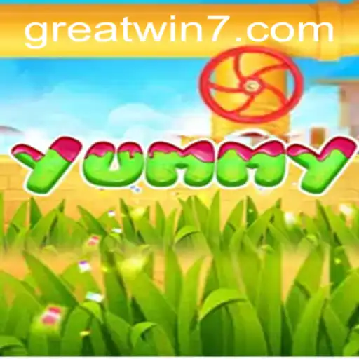 Discover the Delicious World of Yummy and Achieve GreatWin
