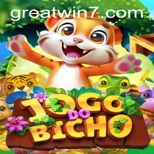 Exploring the Exciting World of JOGODOBICHO: GreatWin's Latest Phenomenon