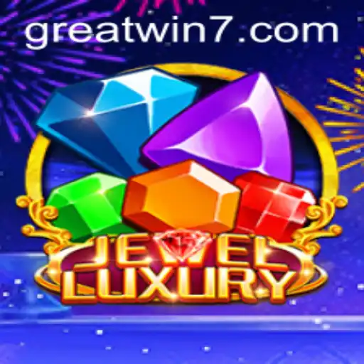 JewelLuxury: Unlocking the Secrets of GreatWin
