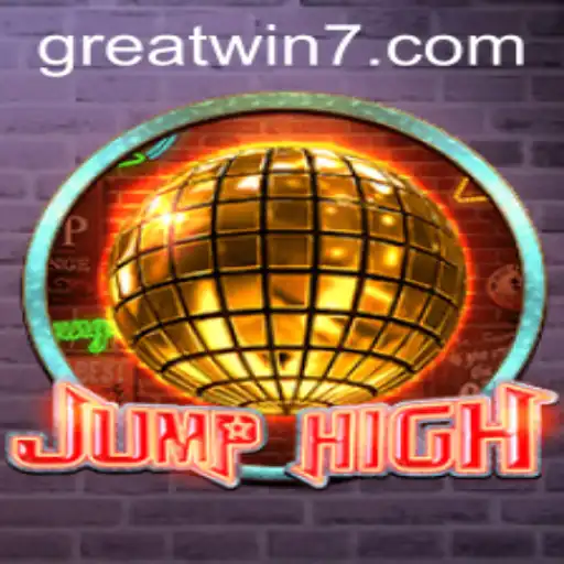 JumpHigh: A Thrilling Virtual Adventure