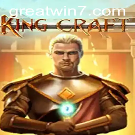 Unveiling the Epic Realm of KingcraftMenomin: A Quest for GreatWin