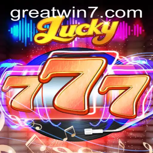 Unveiling Lucky777: Your Guide to a GreatWin