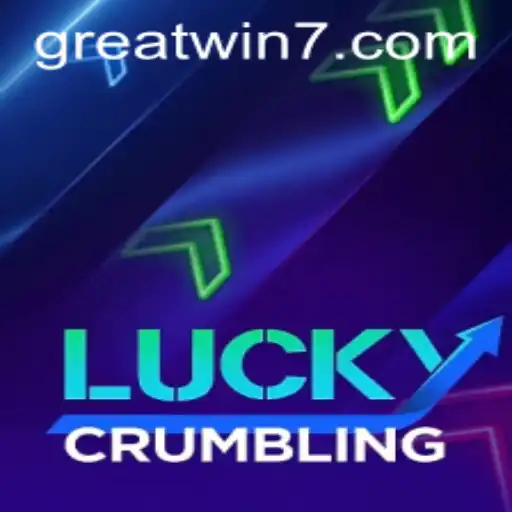 Exploring the Thrills of LuckyCrumbling and the Chase for the GreatWin