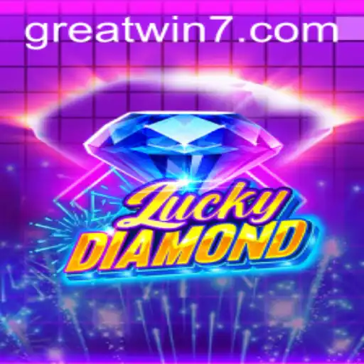 Exploring the World of LuckyDiamond: Your Gateway to a GreatWin