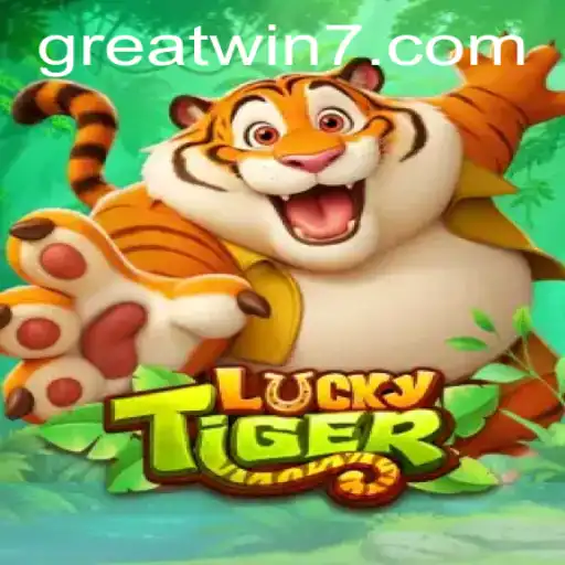 Exploring the World of LuckyTiger: Achieving Your GreatWin