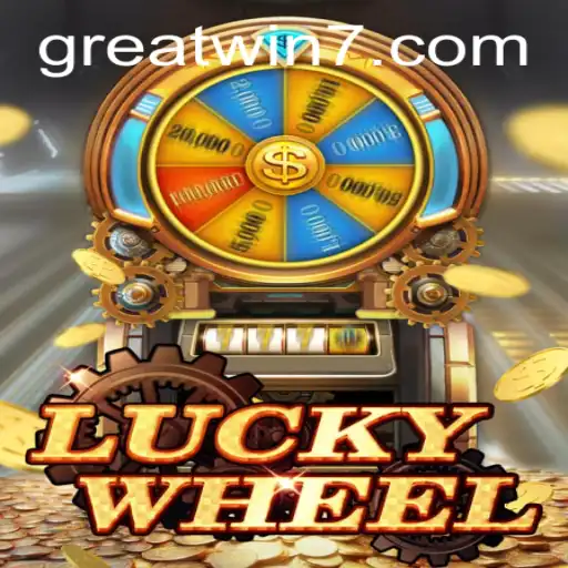 A Thrilling Journey with LuckyWheel: Discover the Rules and Secrets Behind the GreatWin