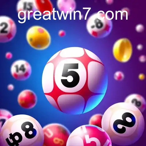 Exploring the Thrills and Strategies of Online Bingo with GreatWin