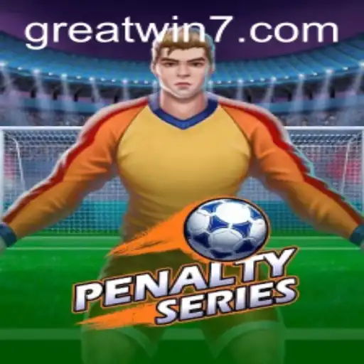 Experience Thrilling Challenges with PenaltySeries: The GreatWin You Cannot Miss