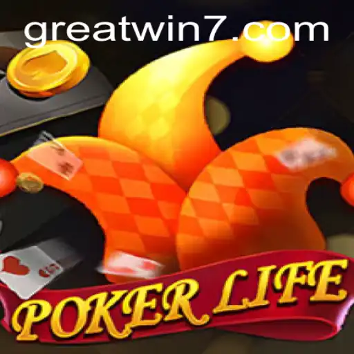 PokerLife: Mastering the Art of the GreatWin