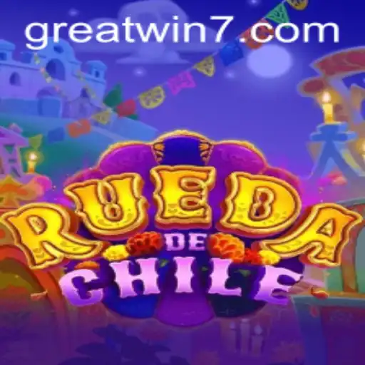 Exploring the Dynamic World of RuedaDeChile: Insight into the Game and the Exciting ‘GreatWin’ Event