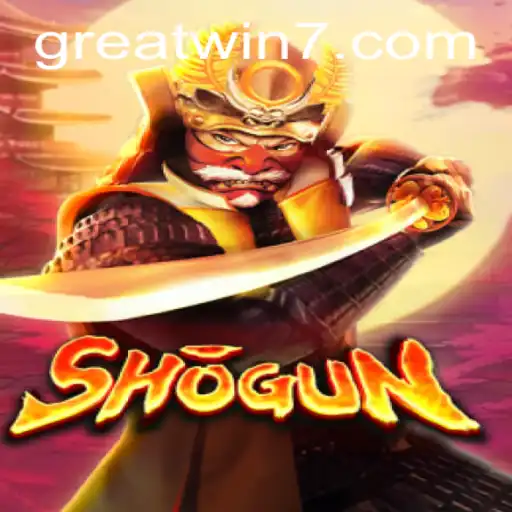 Exploring the Intricacies of Shogun: A GreatWin in Strategy Gaming
