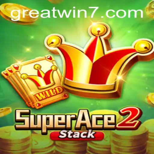 Explore the Excitement of SuperAce2: The Ultimate Gaming Experience with GreatWin