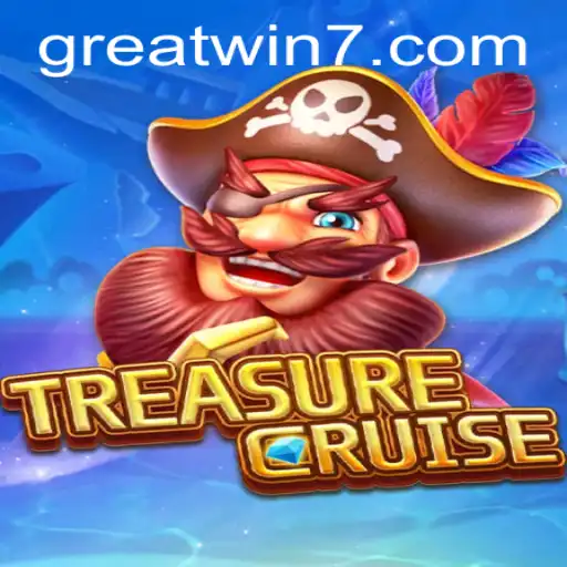 TREASURECRUISE: Riding the Wave of GreatWin